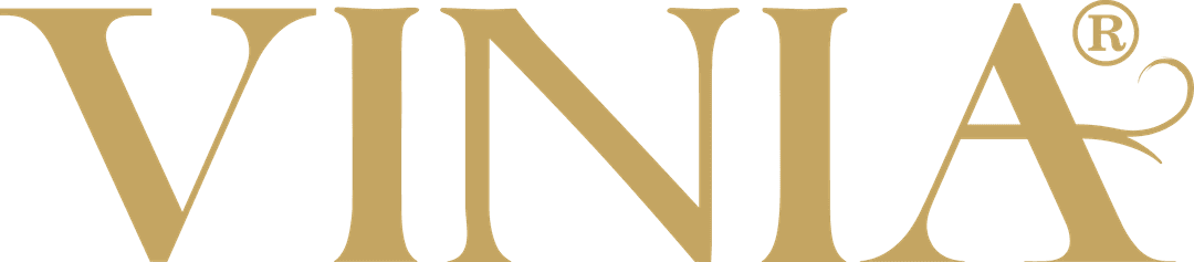 VINIA® Affiliate Resource Center logo